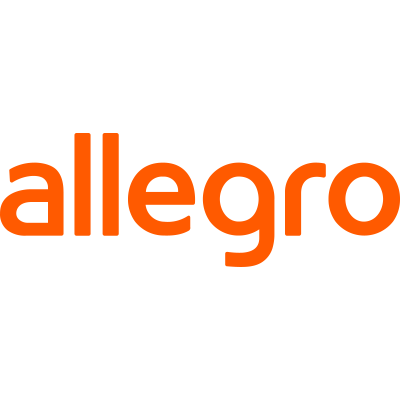 Allegro