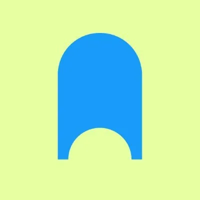 Autopay