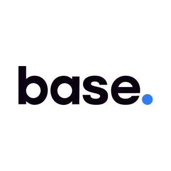 BaseLinker