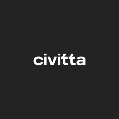 Civitta