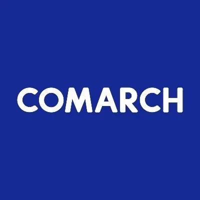 Comarch