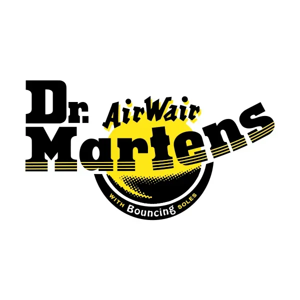 Dr Martens