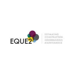 Eque2