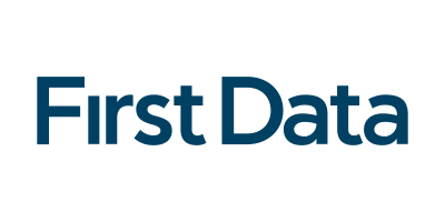 First Data
