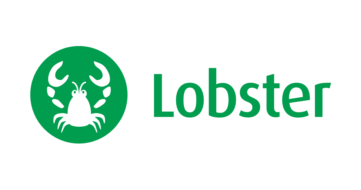 Lobster