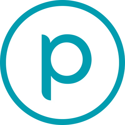 Planet Labs
