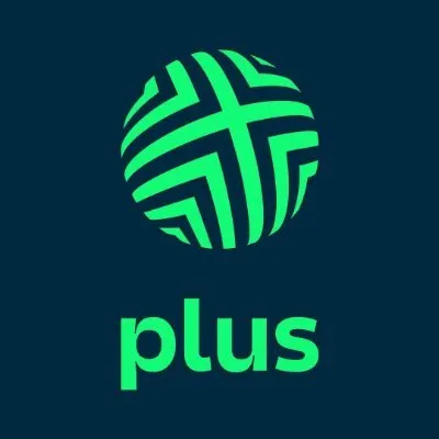 Polkomtel / Plus