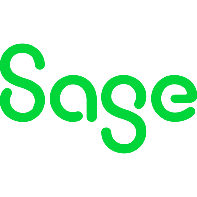 Sage
