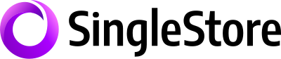 SingleStore