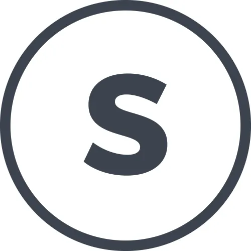 SportBM
