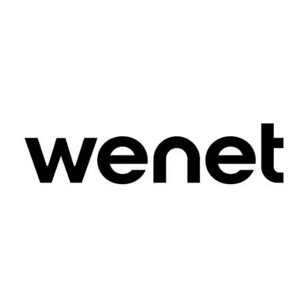 WeNet